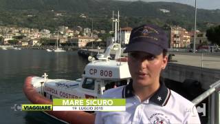 tg-mattina-19-07-15-1-parte