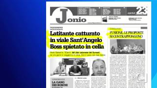 tg-mattina-17-07-15-2-parte