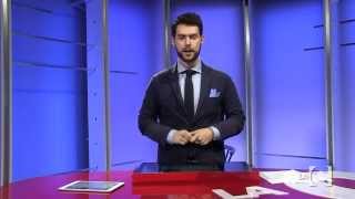 tg-mattina-17-07-15-1-parte