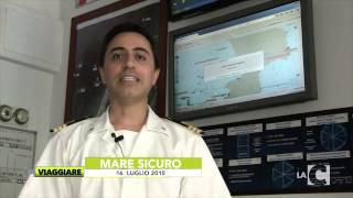 tg-mattina-16-07-15-1-parte