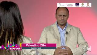 tg-mattina-15-07-15-2-parte