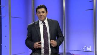 tg-mattina-15-07-15-1-parte