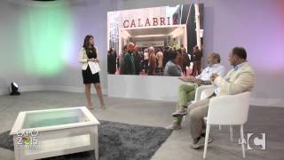 expo-2015-calabria-17-07-15-1-parte