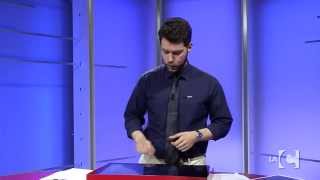 tg-mattina-14-07-15-2-parte