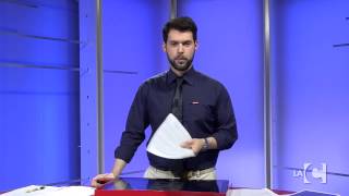 tg-mattina-14-07-15-1-parte