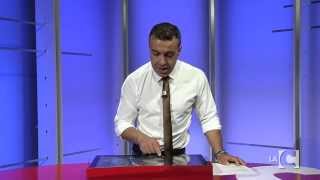 tg-mattina-13-07-15-2-parte