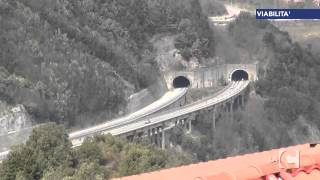 tg-mattina-12-07-15-2-parte