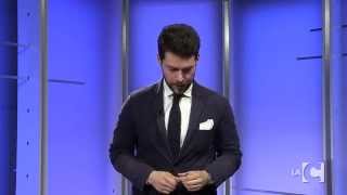 tg-mattina-11-07-15-2-parte