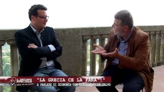 l-inviato-speciale-la-crisi-greca-con-alessandro-de-salvo-2