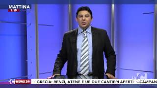 tg-mattina-09-07-2015-1-parte