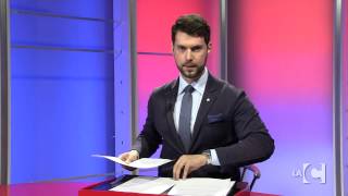 tg-news-07-07-2015-giorno