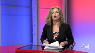 tg-news-06-07-2015-giorno