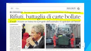 tg-mattina-05-07-2015-2p