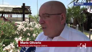 tg-mattina-04-07-2015-1p-2