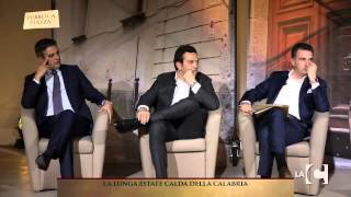 pubblica-piazza-03-07-2015-4p