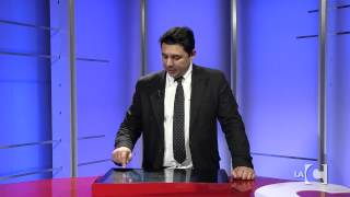 tg-mattina-03-07-2015-2p