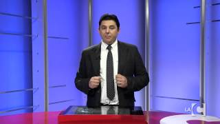 tg-mattina-03-07-2015-1p