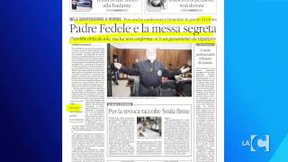 tg-mattina-02-07-2015-2p