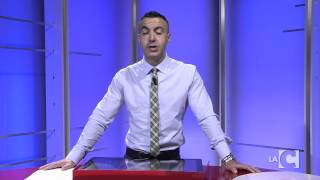 tg-mattina-02-07-2015-1p