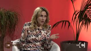 30-minuti-intervista-ad-emanuela-folino-08-06-2016