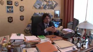 30-minuti-intervista-a-bombardieri-26-03-2015