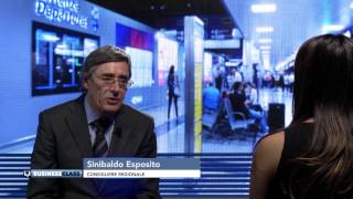 business-class-29-06-2015-sinibaldo-esposito