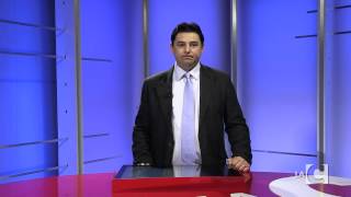 tg-mattina-28-06-2015-2p