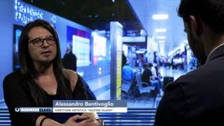 business-class-alessandro-bentivoglio