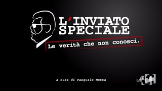 l-inviato-speciale-pd-cz-diatriba-drosi-mancuso