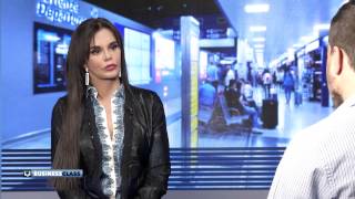 business-class-26-06-2015-lucia-mendez