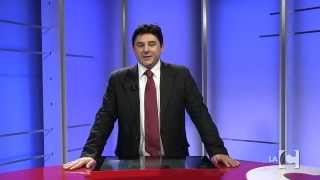 tg-mattina-26-06-2015-1p-2