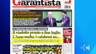 tg-mattina-25-06-2015-1p