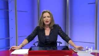 tg-mattina-24-06-2015-1p