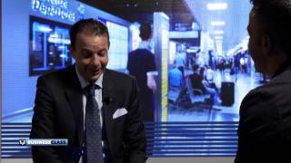 business-class-24-06-2015-giovanni-nucera