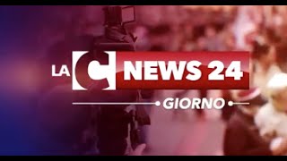 tg-news-23-06-2015-giorno