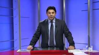 tg-mattina-23-06-2015-1p