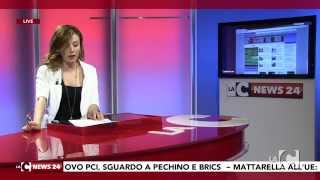 tg-news-21-06-2015-domenica