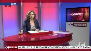 tg-news-2015-06-19-notte