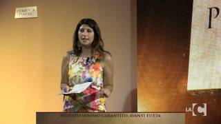 pubblica-piazza-19-06-2015-2t