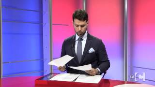 lac-news24-giorno-19-06-2015