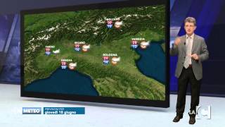 lac-news-24-mattina-18-06-2015-2a-parte