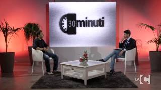 30-minuti-vibonese-in-serie-d-16-06-2015