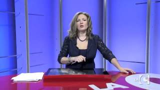 lac-news-24-mattina-17-06-2015-2a-parte-2