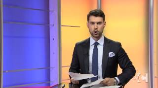 lac-news-24-giorno-16-06-2015