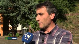 verde-regione-puntata-del-15-06-2015