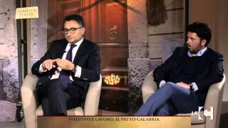 pubblica-piazza-sviluppo-e-lavoro-2p-05-06-2015