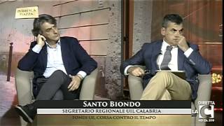 pubblica-piazza-fondi-ue-corsa-contro-il-tempo-15-05-2015