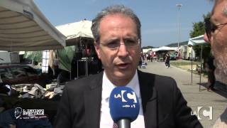 l-inviato-speciale-lamezia-sfida-all-ultimo-voto-10-06-2015