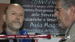 l-inviato-speciale-sicurezza-e-risparmio-energetico-nelle-scuole-09-06-2015