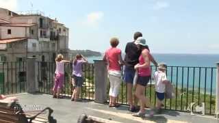 l-inviato-speciale-tropea-il-turismo-che-funziona-08-06-2015